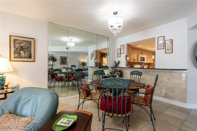 Building Photo - 505 Lake Louise Cir