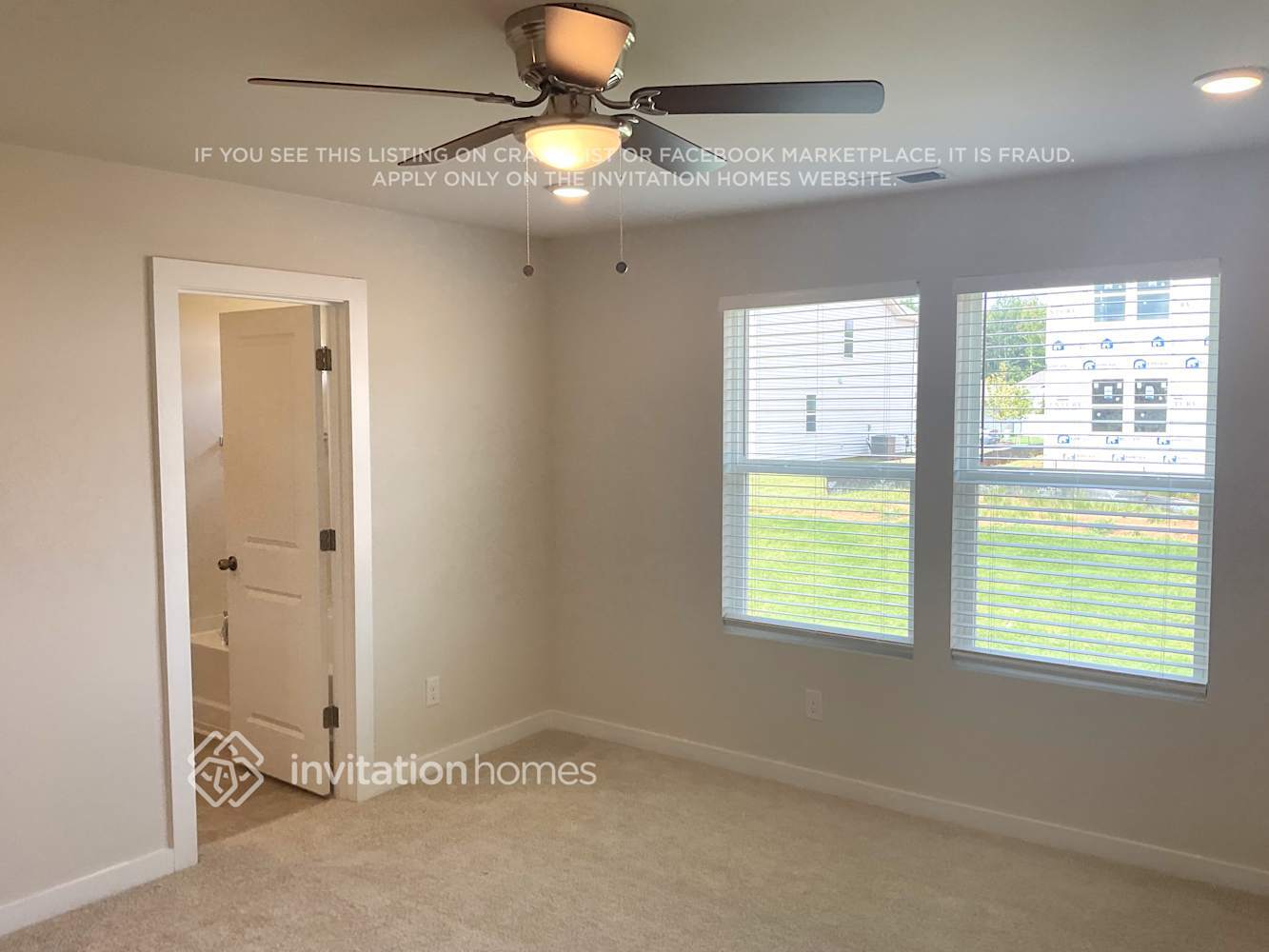 Building Photo - 814 Olde England Dr