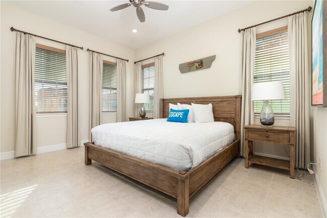 Building Photo - 3074 Key Lime Loop