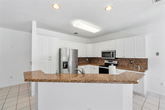 Building Photo - 15883 NW 11th St