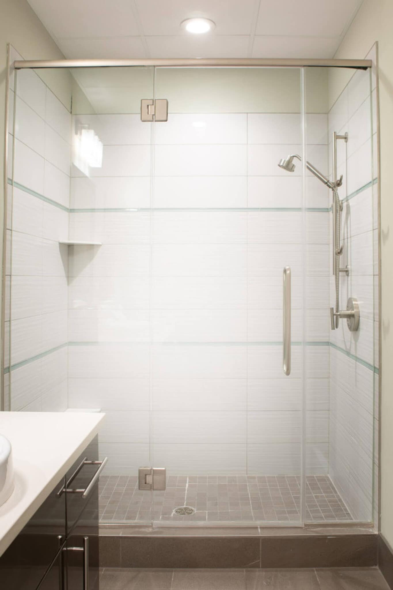 Building Photo - 225 E Michigan St