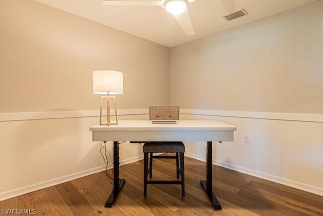 Building Photo - 6039 Ellerston Wy