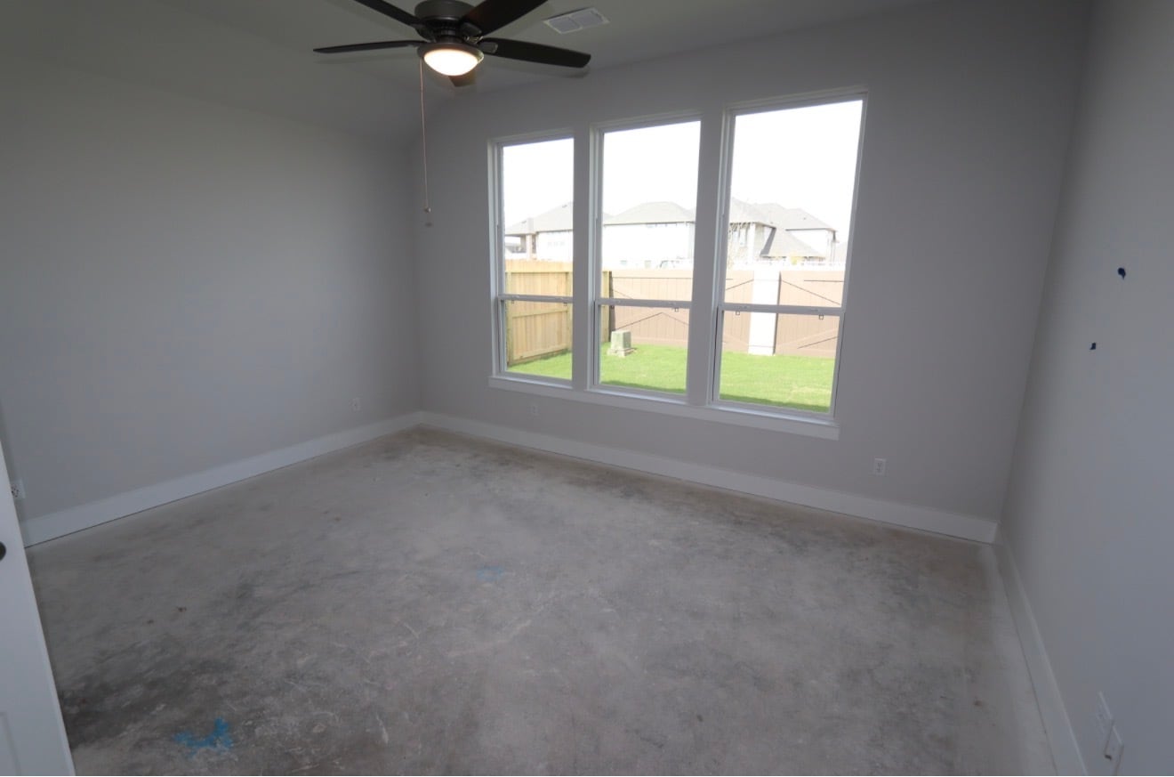 Building Photo - 2423 Shallot Ln