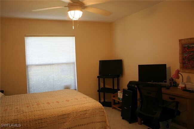 Building Photo - 15430 Moonraker Ct