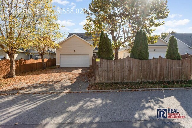 Building Photo - 1210 Olympia Pl