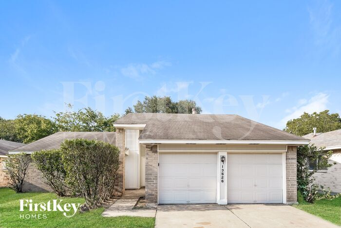 Primary Photo - 13526 Hampton Falls Dr