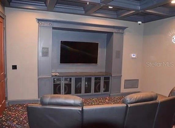 Building Photo - 1301 Eastern Pecan Pl