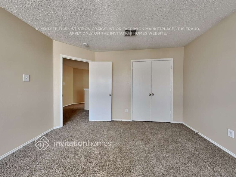Building Photo - 7908 Winding Stream Ln