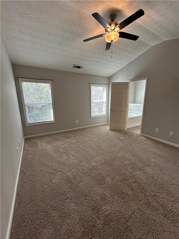 Building Photo - 607 Pecan Knoll Dr