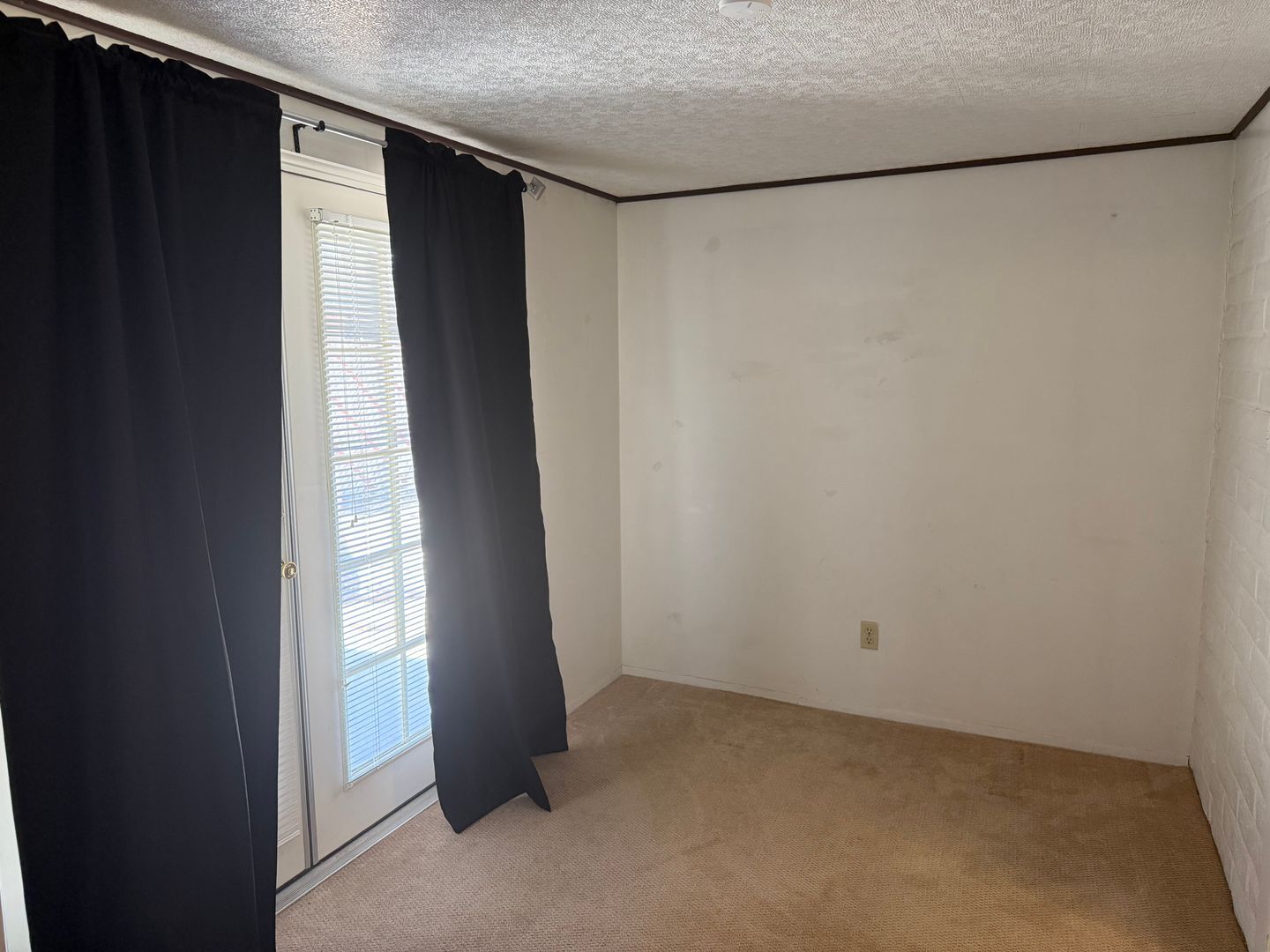 Building Photo - 3412 S Jessica Ave