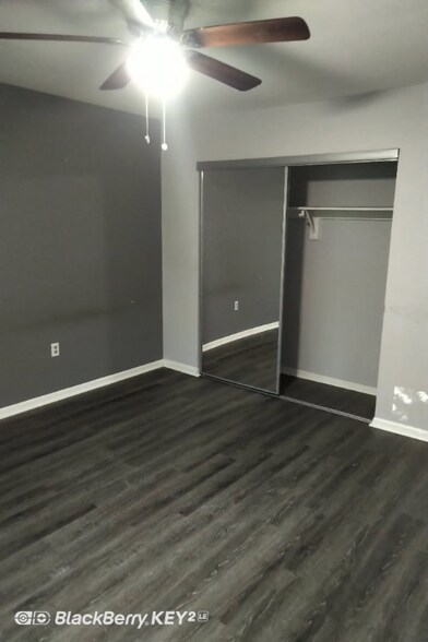 Building Photo - 18531 Split Rock Ln