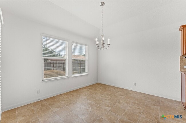 Building Photo - 216 Teron Dr