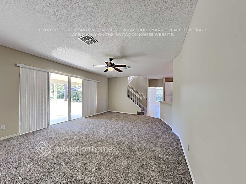 Building Photo - 14985 Faversham Cir
