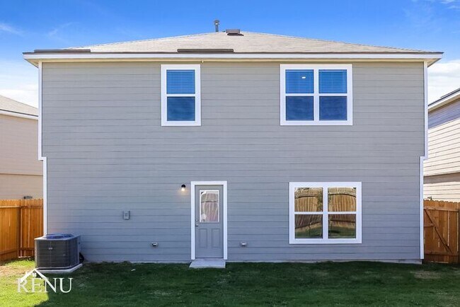 Building Photo - 10823 Juliette Pass