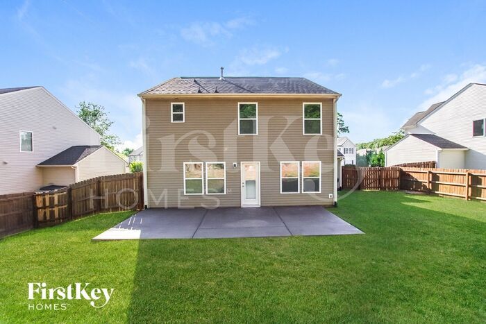 Building Photo - 1523 Kellys Landing Drive