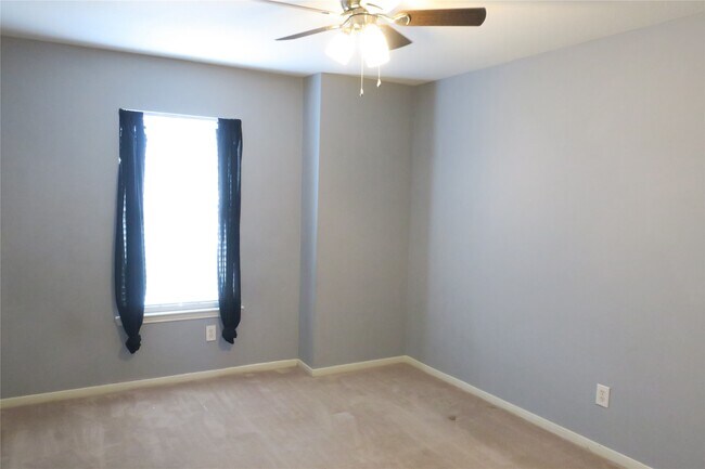 Building Photo - 3111 Berryfield Ln