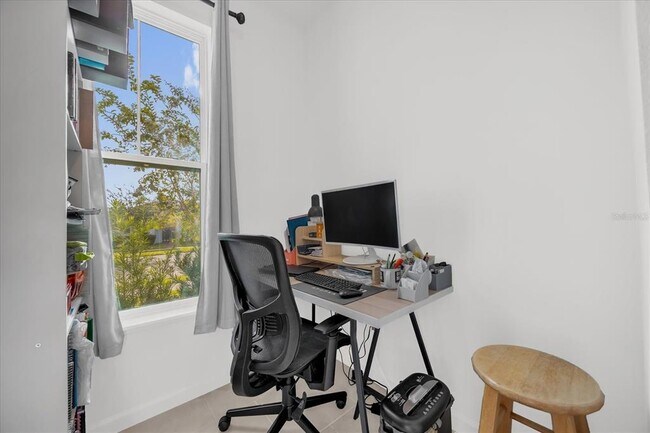 Building Photo - 2508 Cedar Rose St