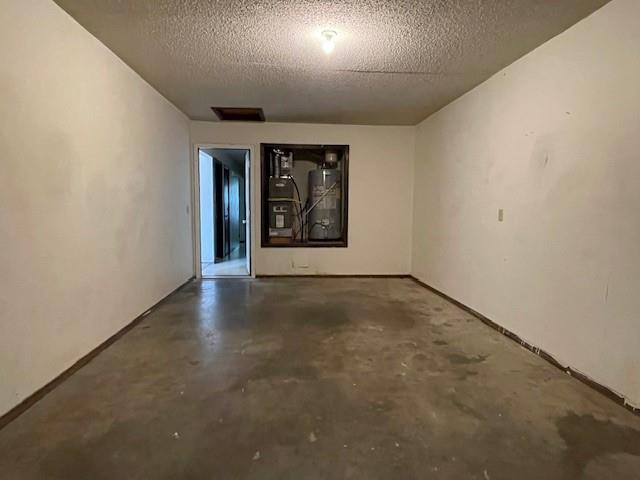 Building Photo - 310 N 34th St