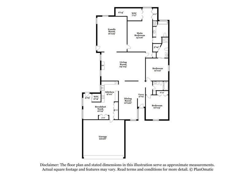 Building Photo - 51 Dogwood Ln
