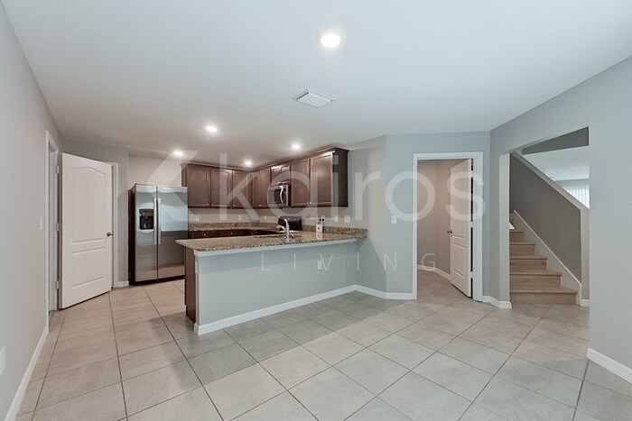 Building Photo - 8502 Indian Laurel Ln