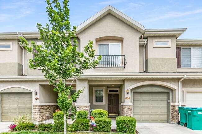 Building Photo - 14073 Chardonnay Way