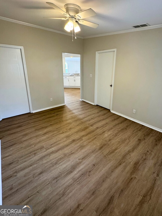 Building Photo - 2554 Harrietts Bluff Rd