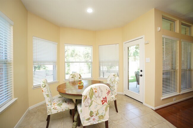 Building Photo - 26518 Blanchard Grove Dr