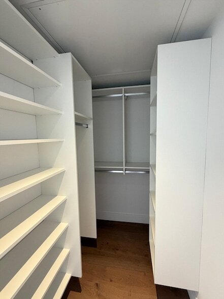 Building Photo - 1121 Dorchester Ave