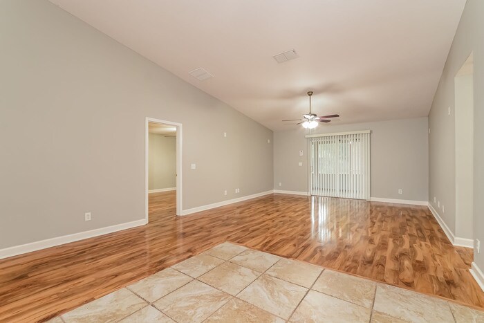 Building Photo - 1814 Americus Minor Dr