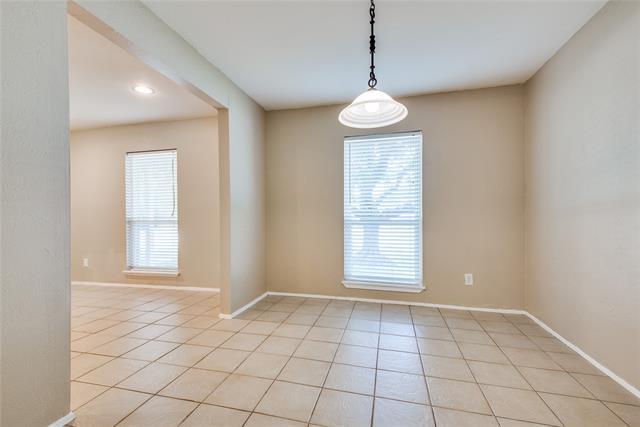 Building Photo - 5084 Avery Ln
