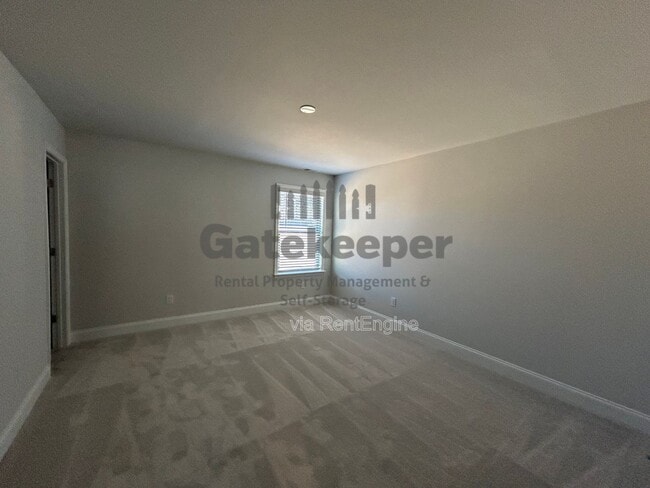 Building Photo - 505 Colebrook Wy