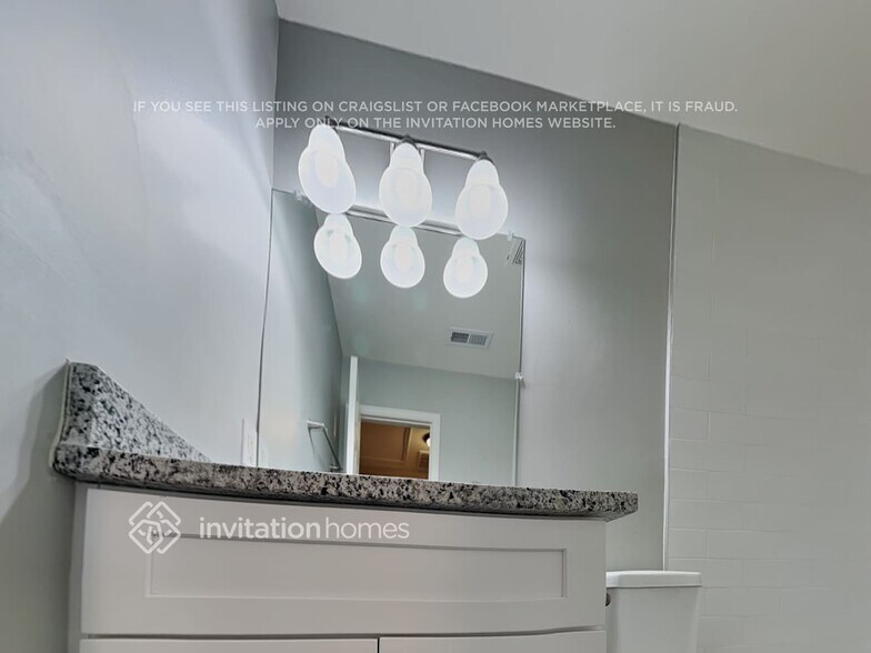 Building Photo - 308 Graham Meadow Dr