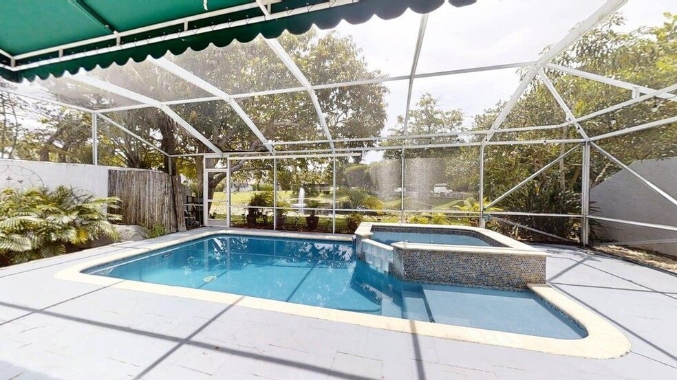 Building Photo - 23330 La Vida Way