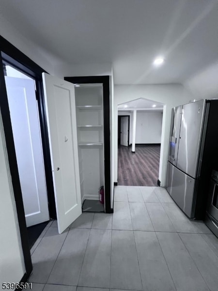 Building Photo - 145 Parker Ave