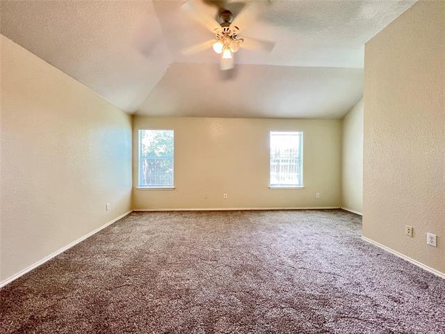 Building Photo - 1103 Savage Dr