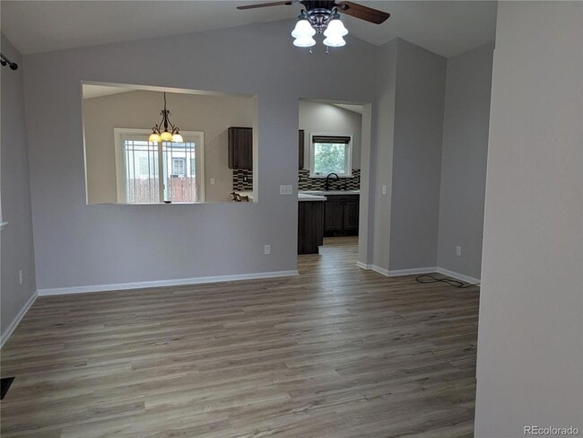 Building Photo - 2067 Woodpark Dr