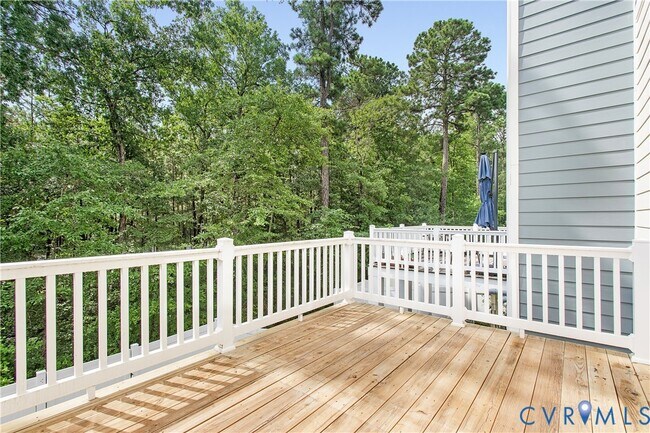 Building Photo - 341 Crofton Village Terrace
