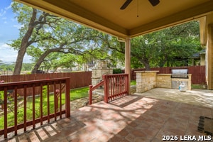 Building Photo - 10803 Newcroft Place
