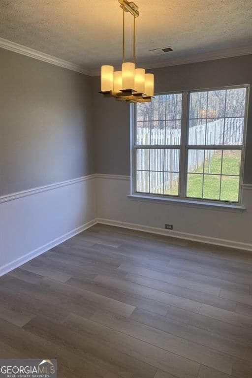 Building Photo - 2860 Golden Club Bend