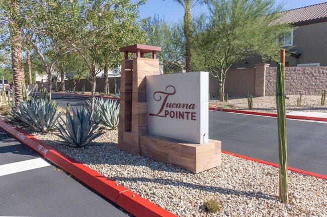 Building Photo - NW!!  2 Bedrooms with Balcony!!  Gated!! C...