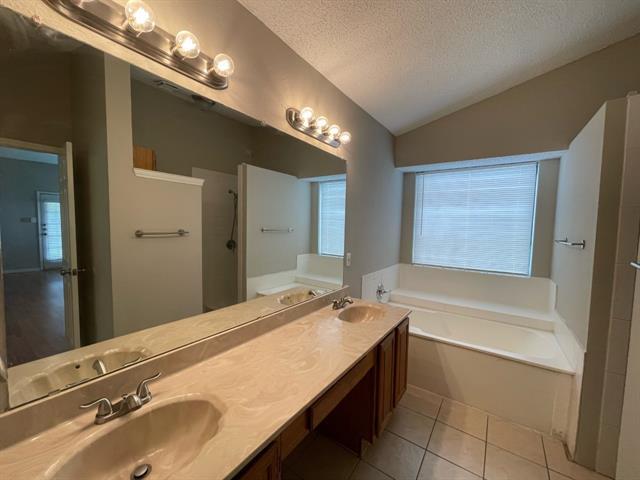 Building Photo - 5205 Trailhead Dr