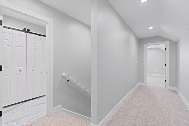 Building Photo - 4019 Faith Ln