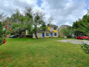 Building Photo - 116 Hillside Dr