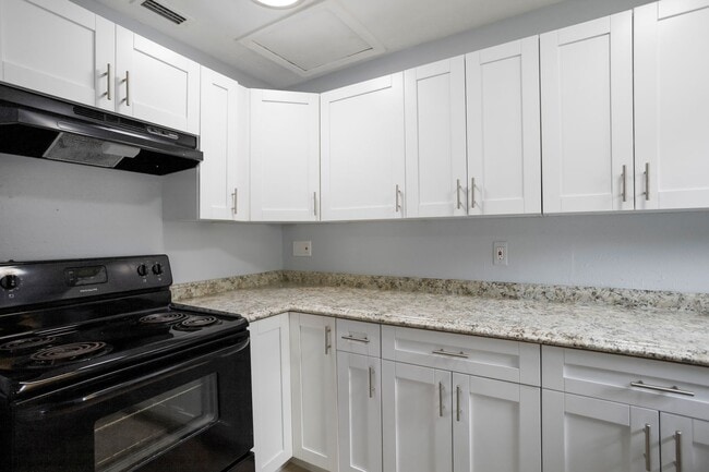 Building Photo - Very large 4bdrm/2bath House, Ready End of February