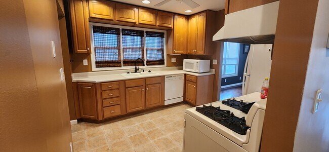 Building Photo - 1224 Woodlawn Dr