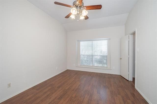 Building Photo - 1902 Nest Pl