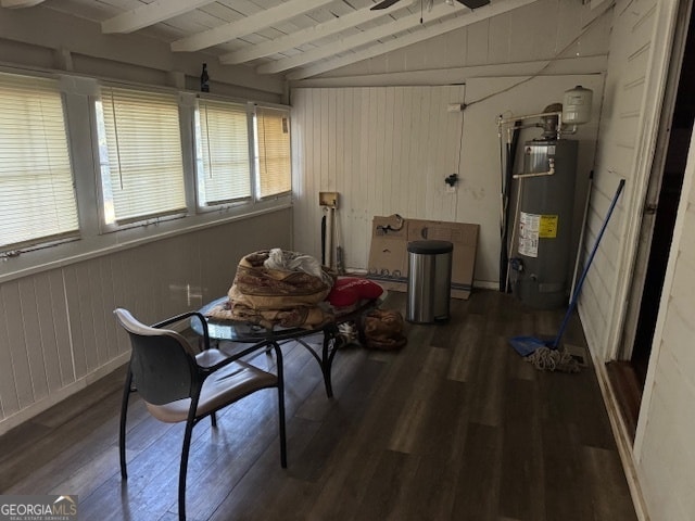 Building Photo - 208 Mobley Cir