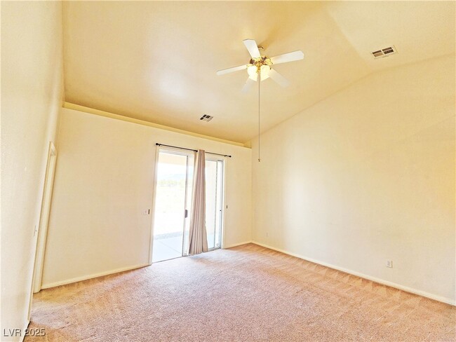 Building Photo - 1320 Pocahontas Ave