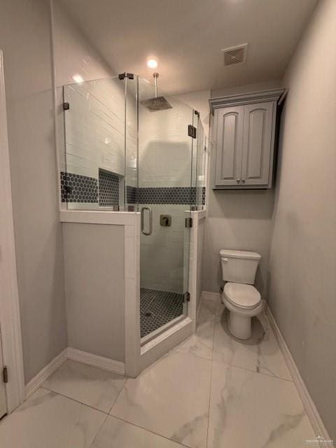 Building Photo - 21 Red Raider Ave