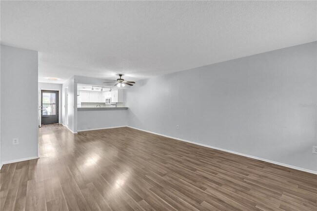 Building Photo - 12135 Environmental Dr